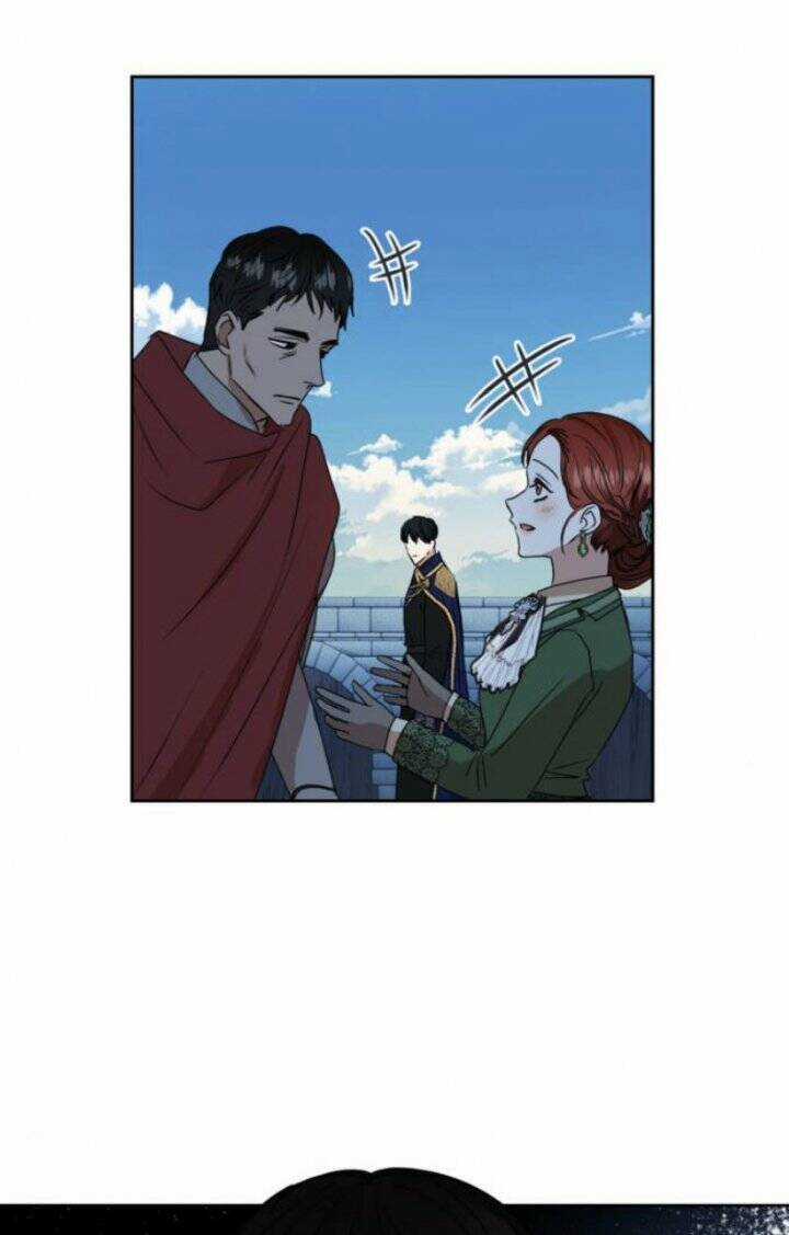 Ta Muốn Biến Phu Quân Thành Bá Chủ Chapter 11 trang 47