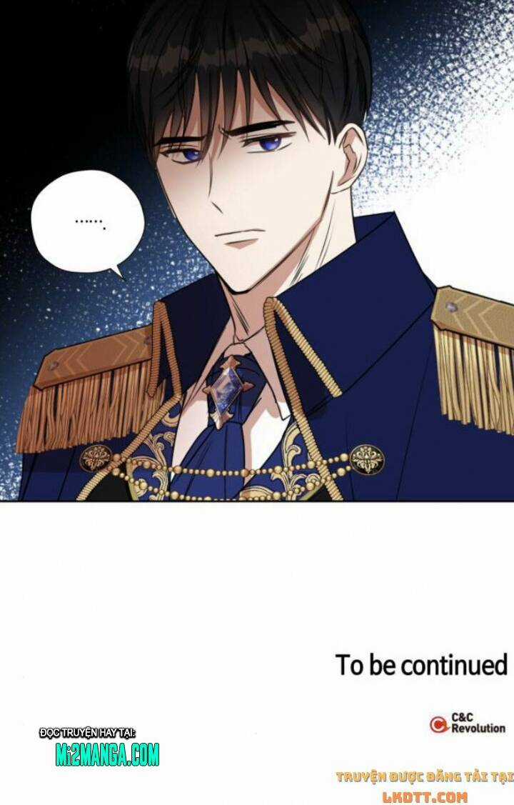 Ta Muốn Biến Phu Quân Thành Bá Chủ Chapter 11 trang 48