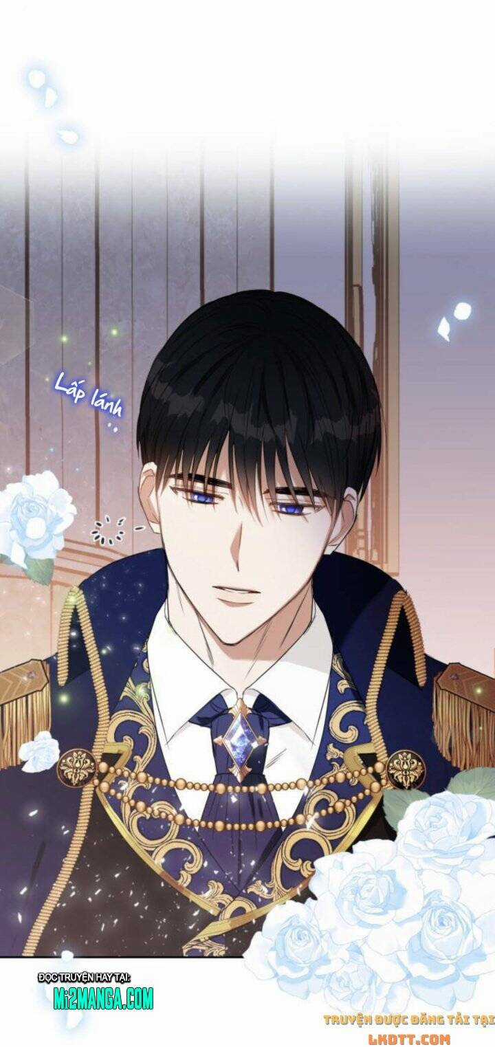 Ta Muốn Biến Phu Quân Thành Bá Chủ Chapter 11 trang 6