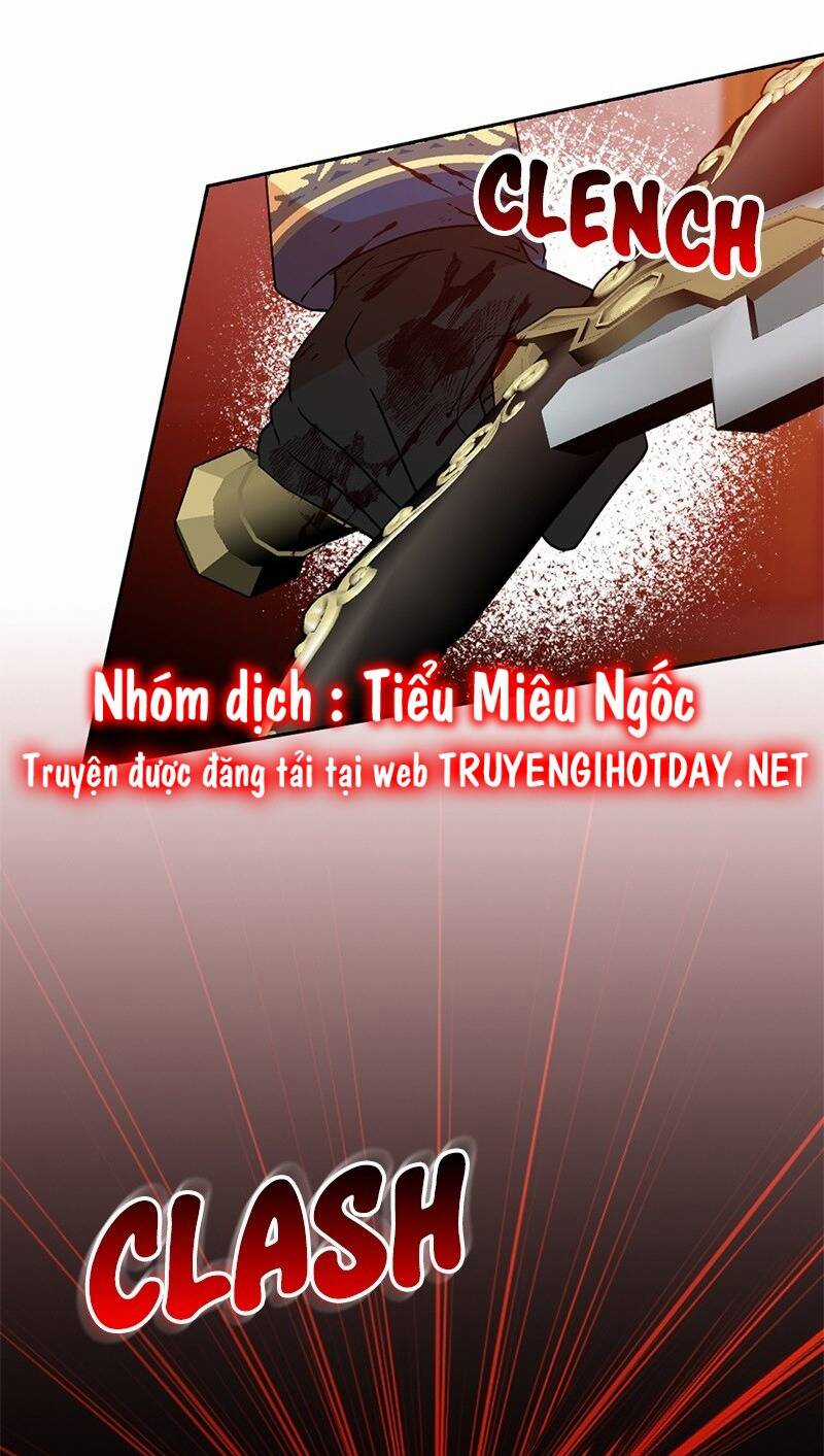 Ta Muốn Biến Phu Quân Thành Bá Chủ Chapter 110 trang 12