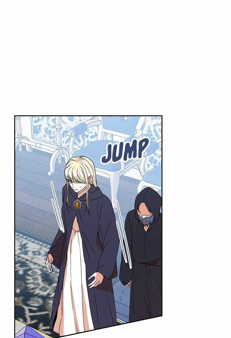 Ta Muốn Biến Phu Quân Thành Bá Chủ Chapter 110 trang 14