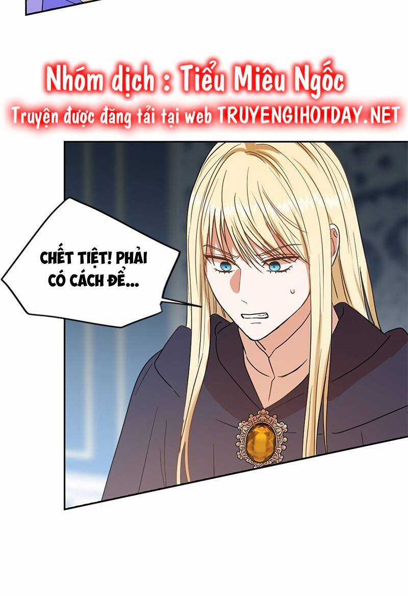 Ta Muốn Biến Phu Quân Thành Bá Chủ Chapter 110 trang 15