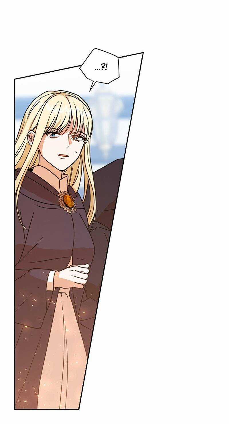 Ta Muốn Biến Phu Quân Thành Bá Chủ Chapter 110 trang 16