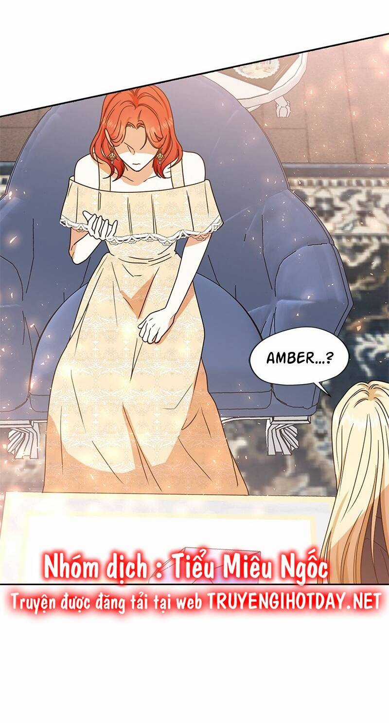 Ta Muốn Biến Phu Quân Thành Bá Chủ Chapter 110 trang 17