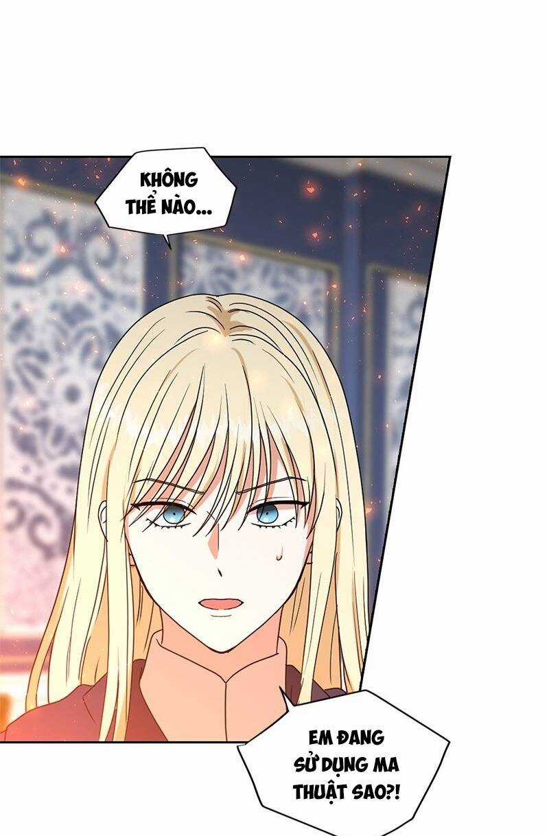 Ta Muốn Biến Phu Quân Thành Bá Chủ Chapter 110 trang 18
