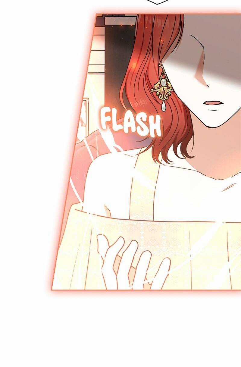 Ta Muốn Biến Phu Quân Thành Bá Chủ Chapter 110 trang 19