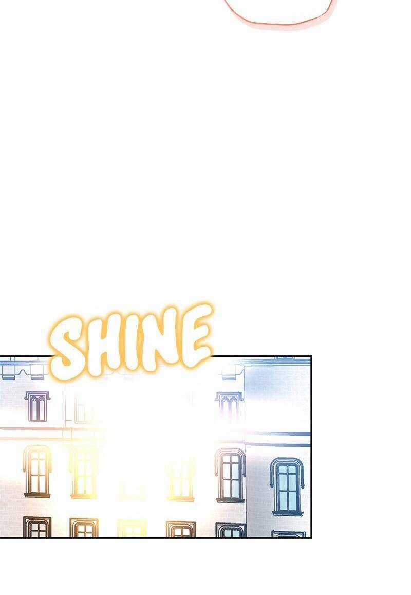 Ta Muốn Biến Phu Quân Thành Bá Chủ Chapter 110 trang 23