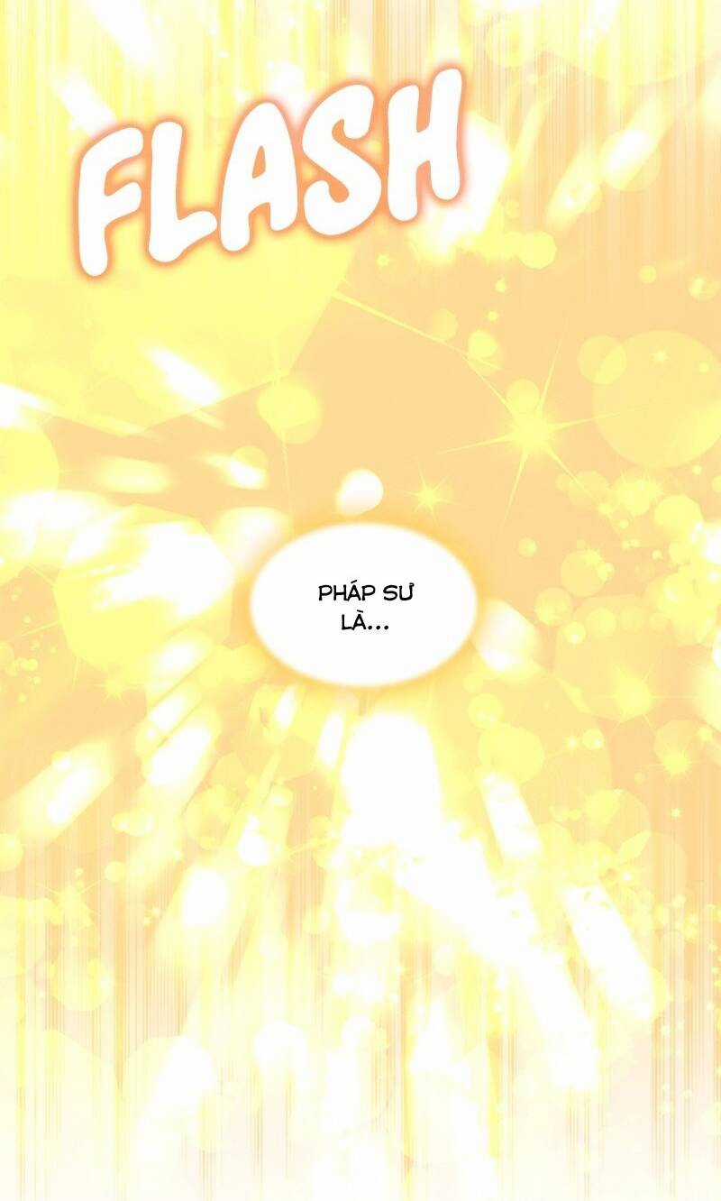 Ta Muốn Biến Phu Quân Thành Bá Chủ Chapter 110 trang 25