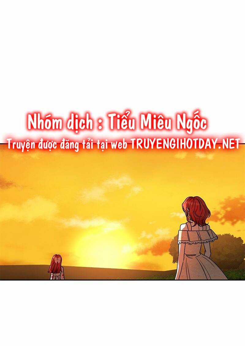 Ta Muốn Biến Phu Quân Thành Bá Chủ Chapter 110 trang 27