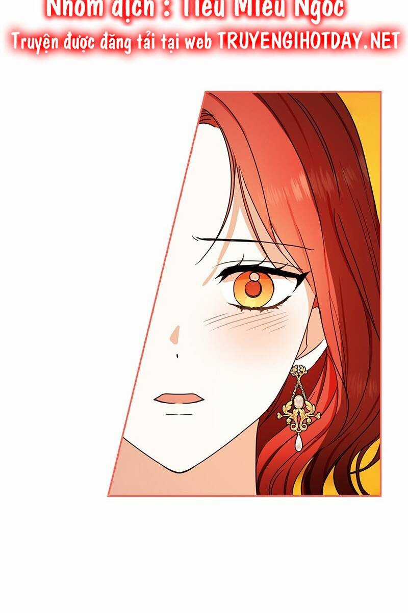 Ta Muốn Biến Phu Quân Thành Bá Chủ Chapter 110 trang 31