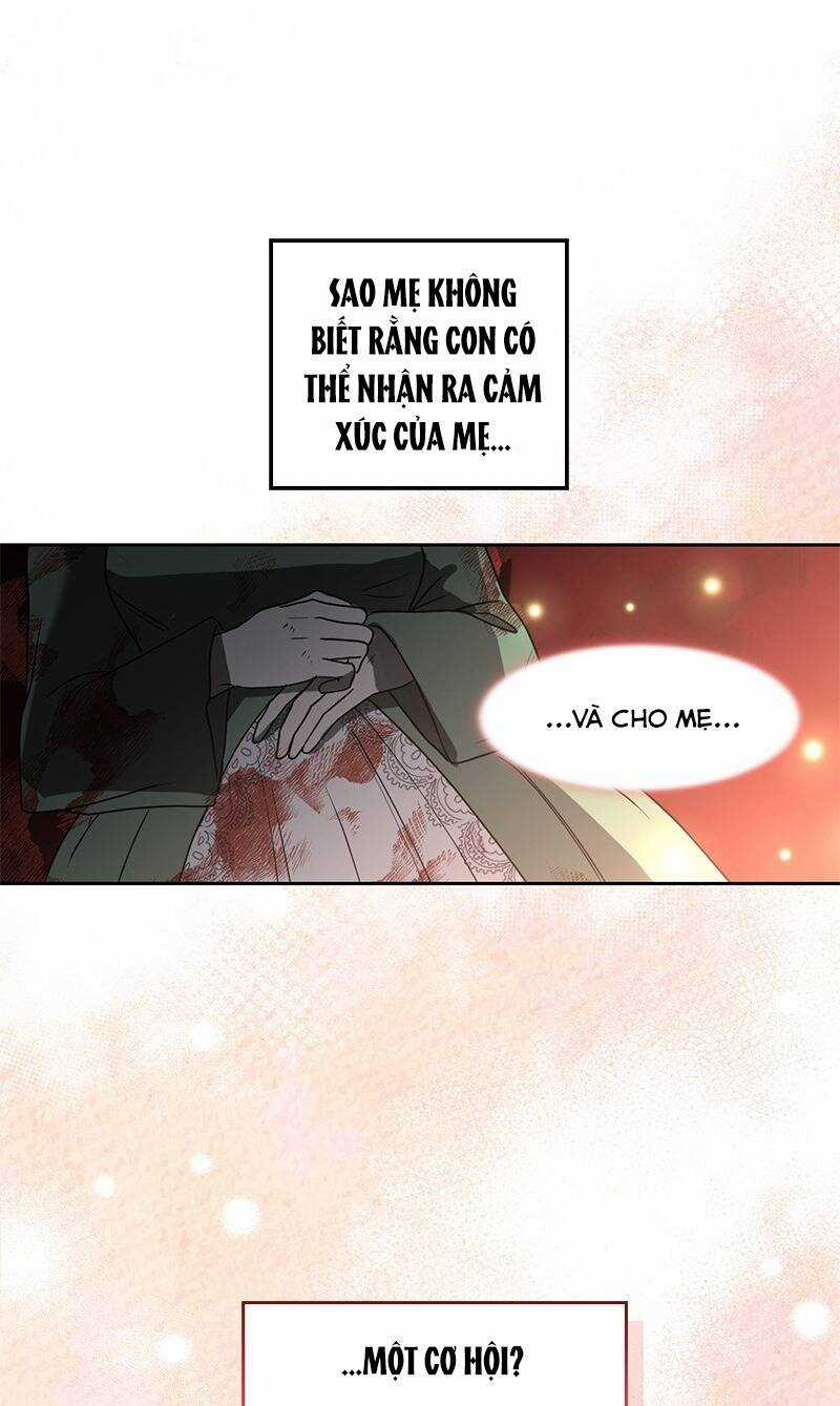 Ta Muốn Biến Phu Quân Thành Bá Chủ Chapter 110 trang 33