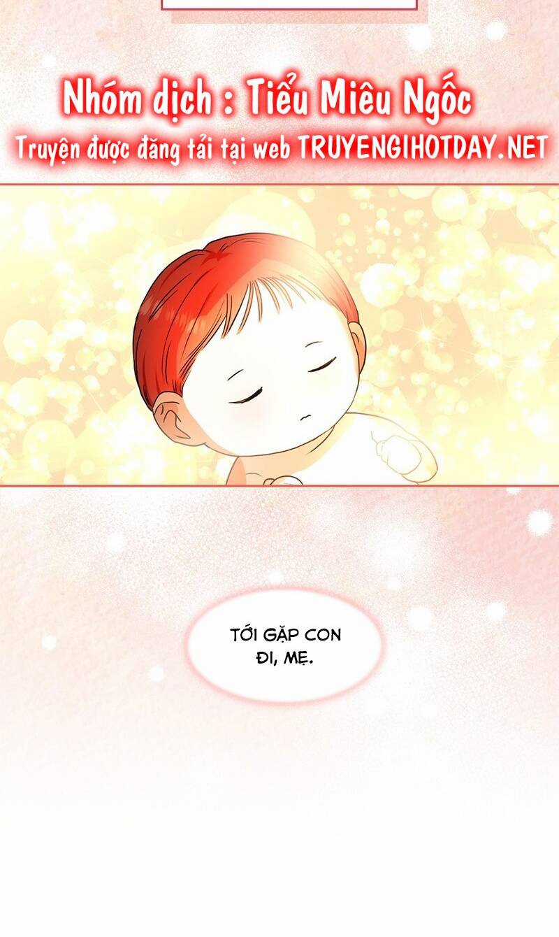 Ta Muốn Biến Phu Quân Thành Bá Chủ Chapter 110 trang 34