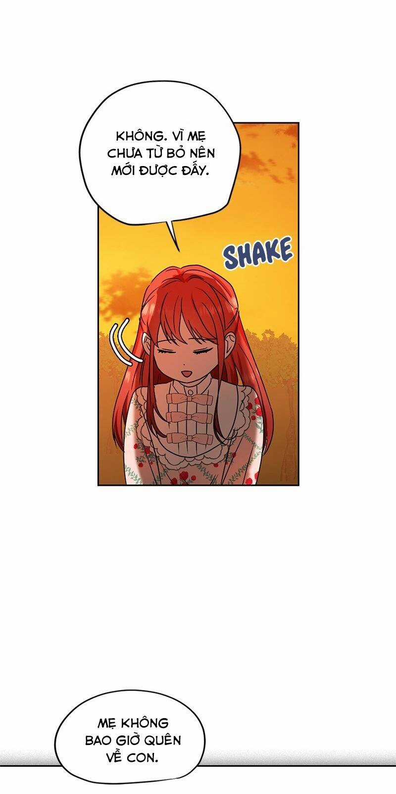 Ta Muốn Biến Phu Quân Thành Bá Chủ Chapter 110 trang 36