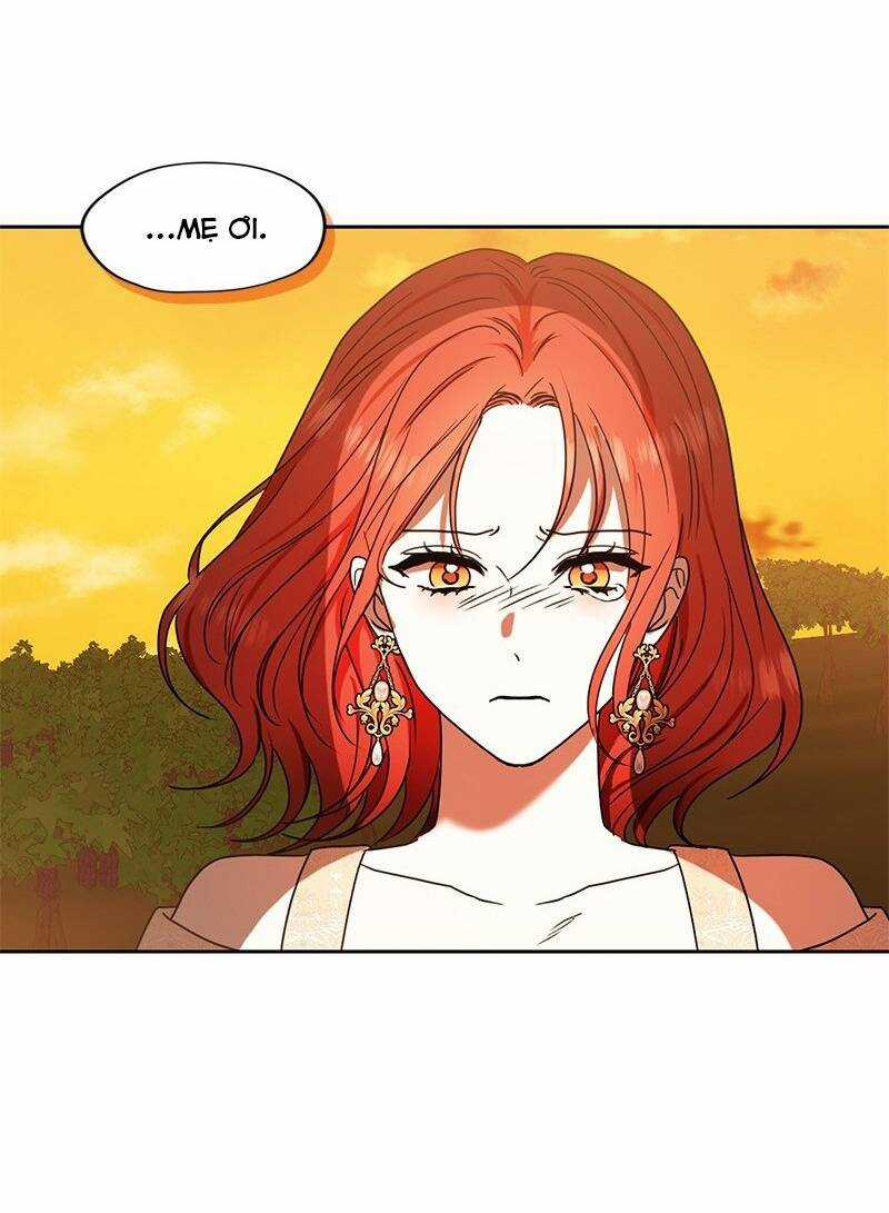 Ta Muốn Biến Phu Quân Thành Bá Chủ Chapter 110 trang 38