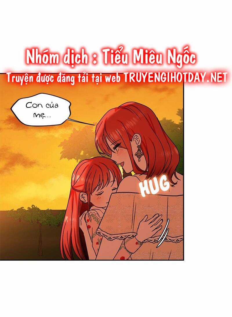 Ta Muốn Biến Phu Quân Thành Bá Chủ Chapter 110 trang 39