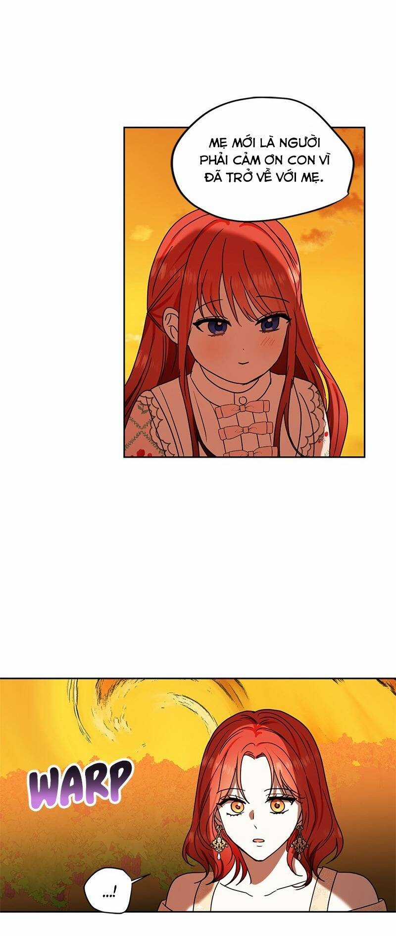 Ta Muốn Biến Phu Quân Thành Bá Chủ Chapter 110 trang 40