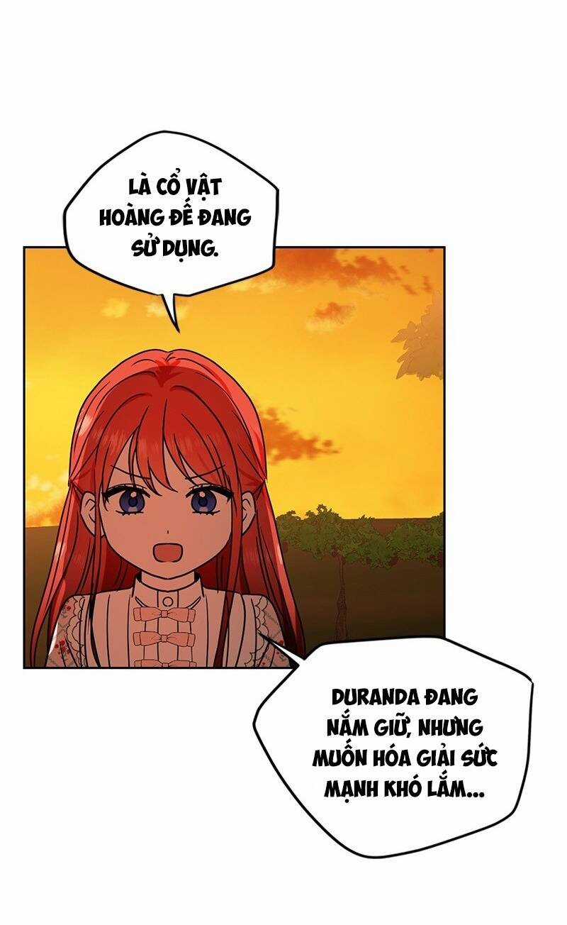 Ta Muốn Biến Phu Quân Thành Bá Chủ Chapter 110 trang 42