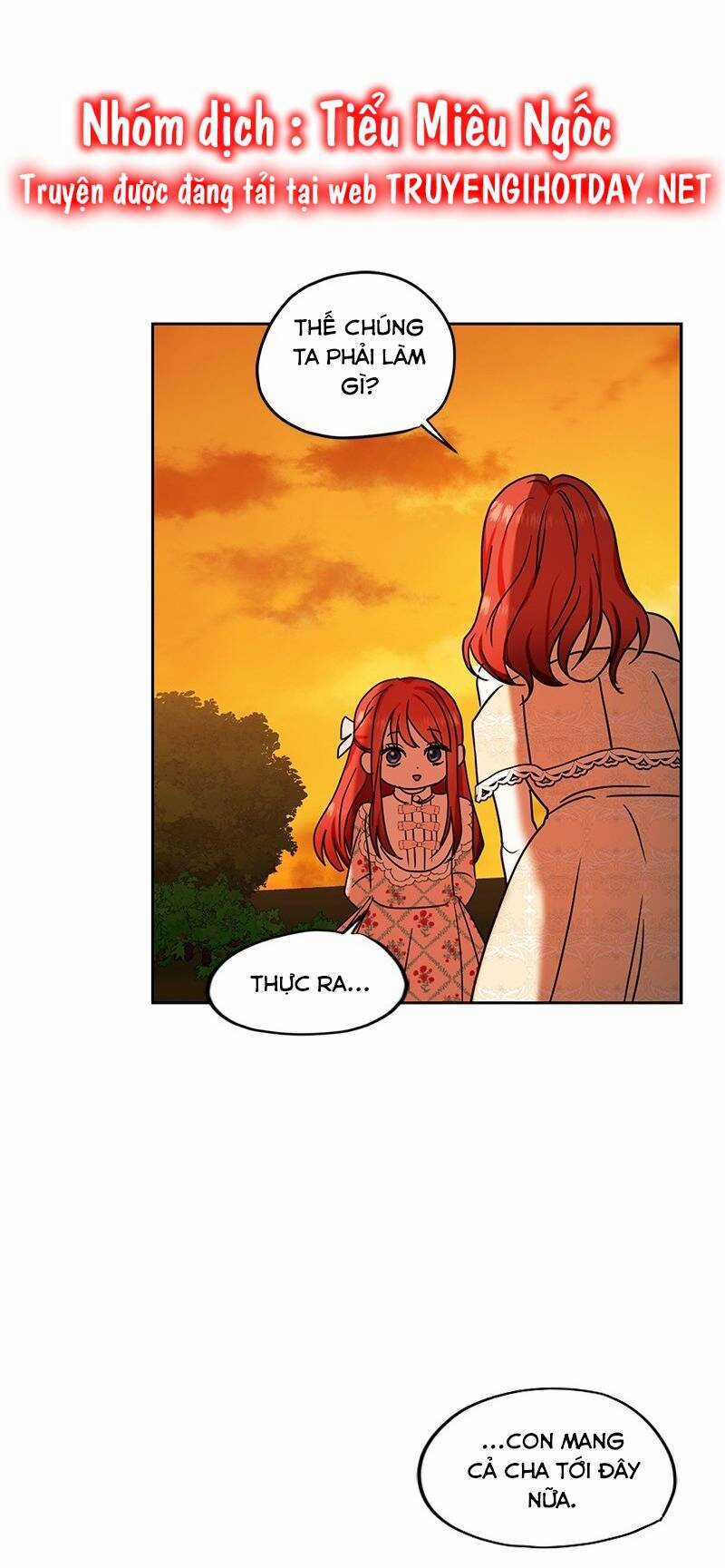 Ta Muốn Biến Phu Quân Thành Bá Chủ Chapter 110 trang 43