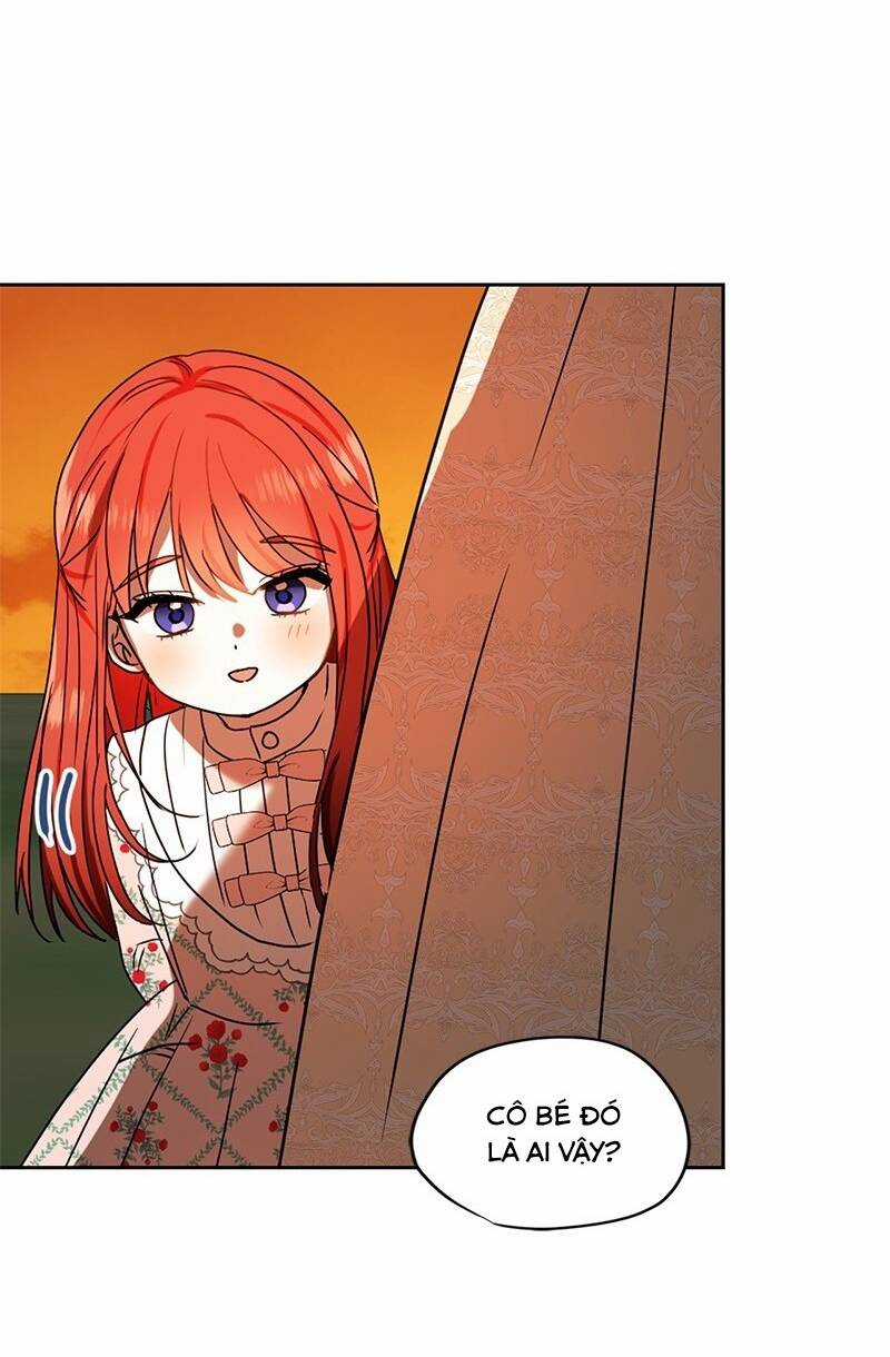 Ta Muốn Biến Phu Quân Thành Bá Chủ Chapter 110 trang 46