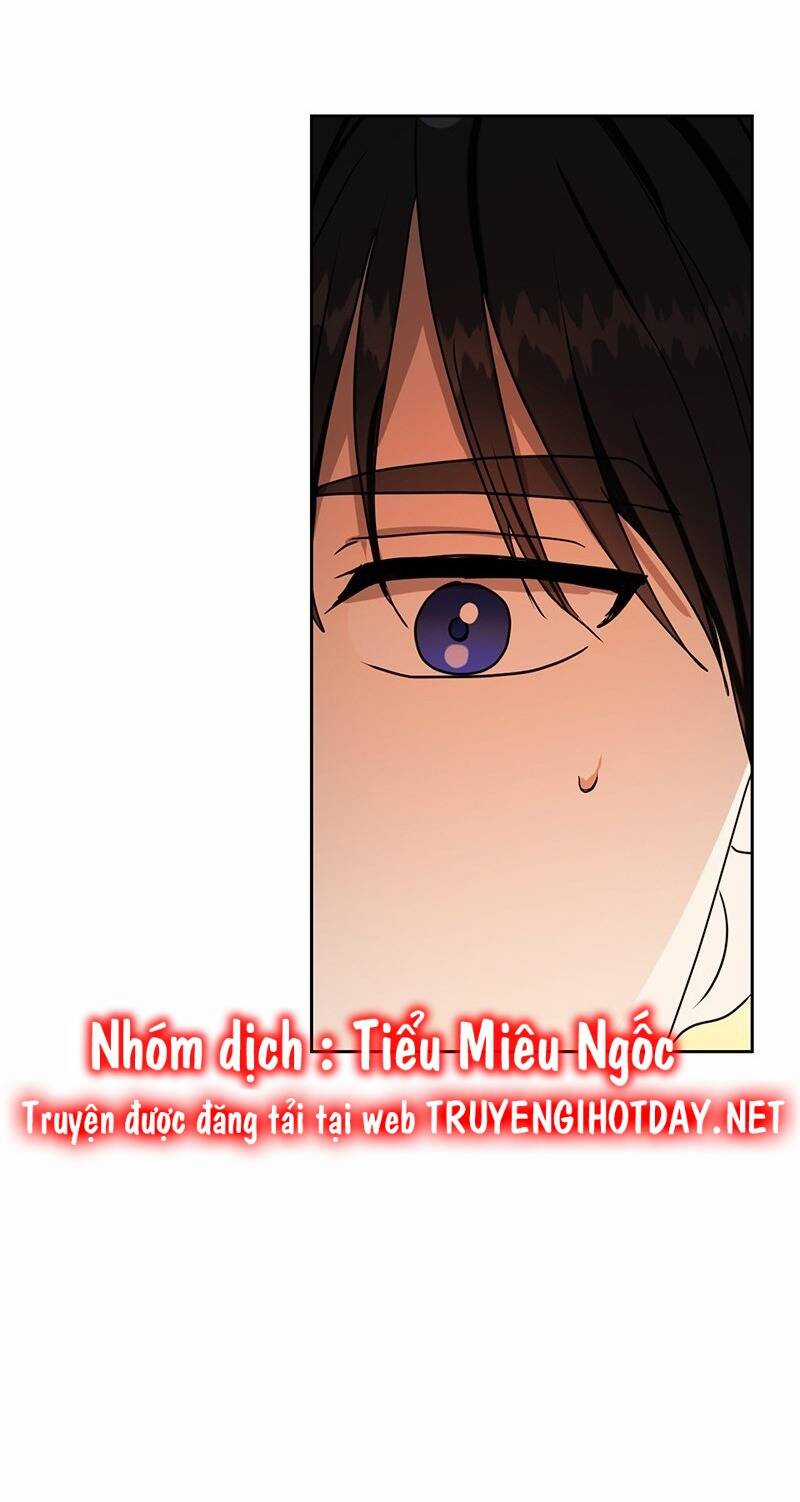 Ta Muốn Biến Phu Quân Thành Bá Chủ Chapter 110 trang 47