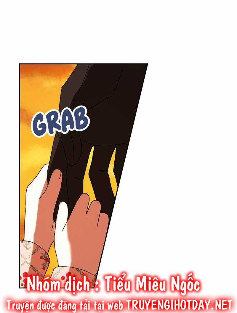 Ta Muốn Biến Phu Quân Thành Bá Chủ Chapter 110 trang 49