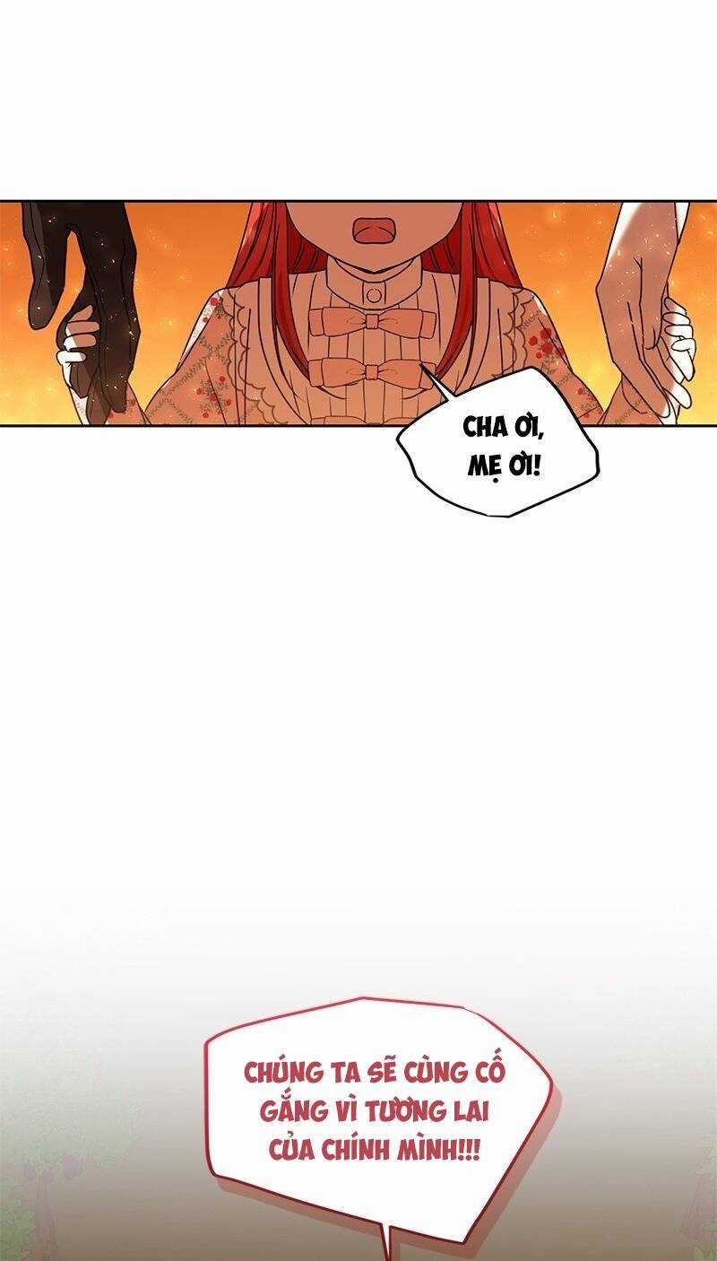 Ta Muốn Biến Phu Quân Thành Bá Chủ Chapter 110 trang 51