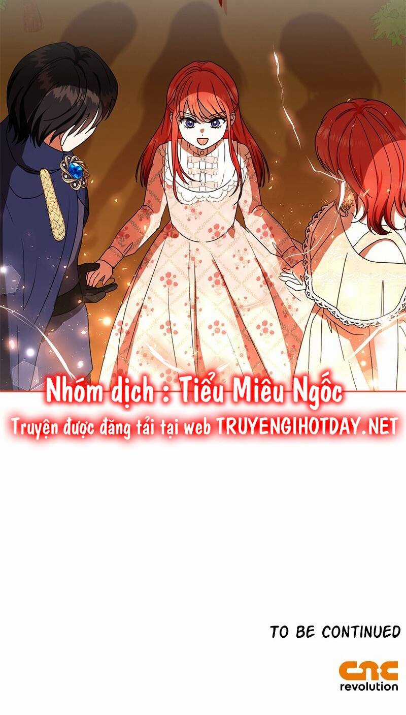 Ta Muốn Biến Phu Quân Thành Bá Chủ Chapter 110 trang 52