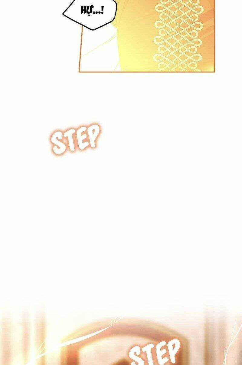 Ta Muốn Biến Phu Quân Thành Bá Chủ Chapter 111 trang 10