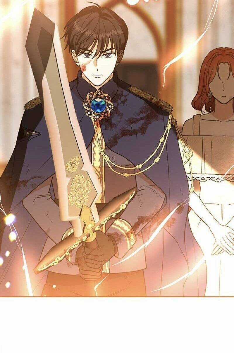 Ta Muốn Biến Phu Quân Thành Bá Chủ Chapter 111 trang 11