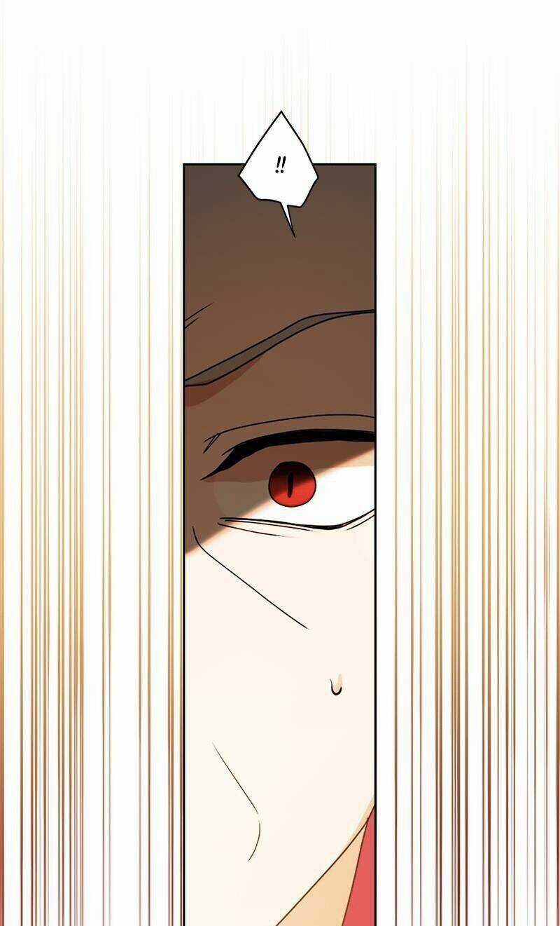 Ta Muốn Biến Phu Quân Thành Bá Chủ Chapter 111 trang 12