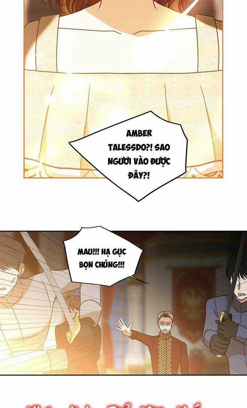 Ta Muốn Biến Phu Quân Thành Bá Chủ Chapter 111 trang 14