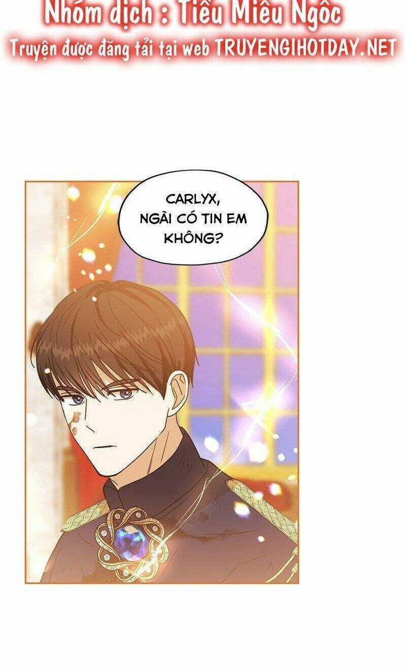 Ta Muốn Biến Phu Quân Thành Bá Chủ Chapter 111 trang 15