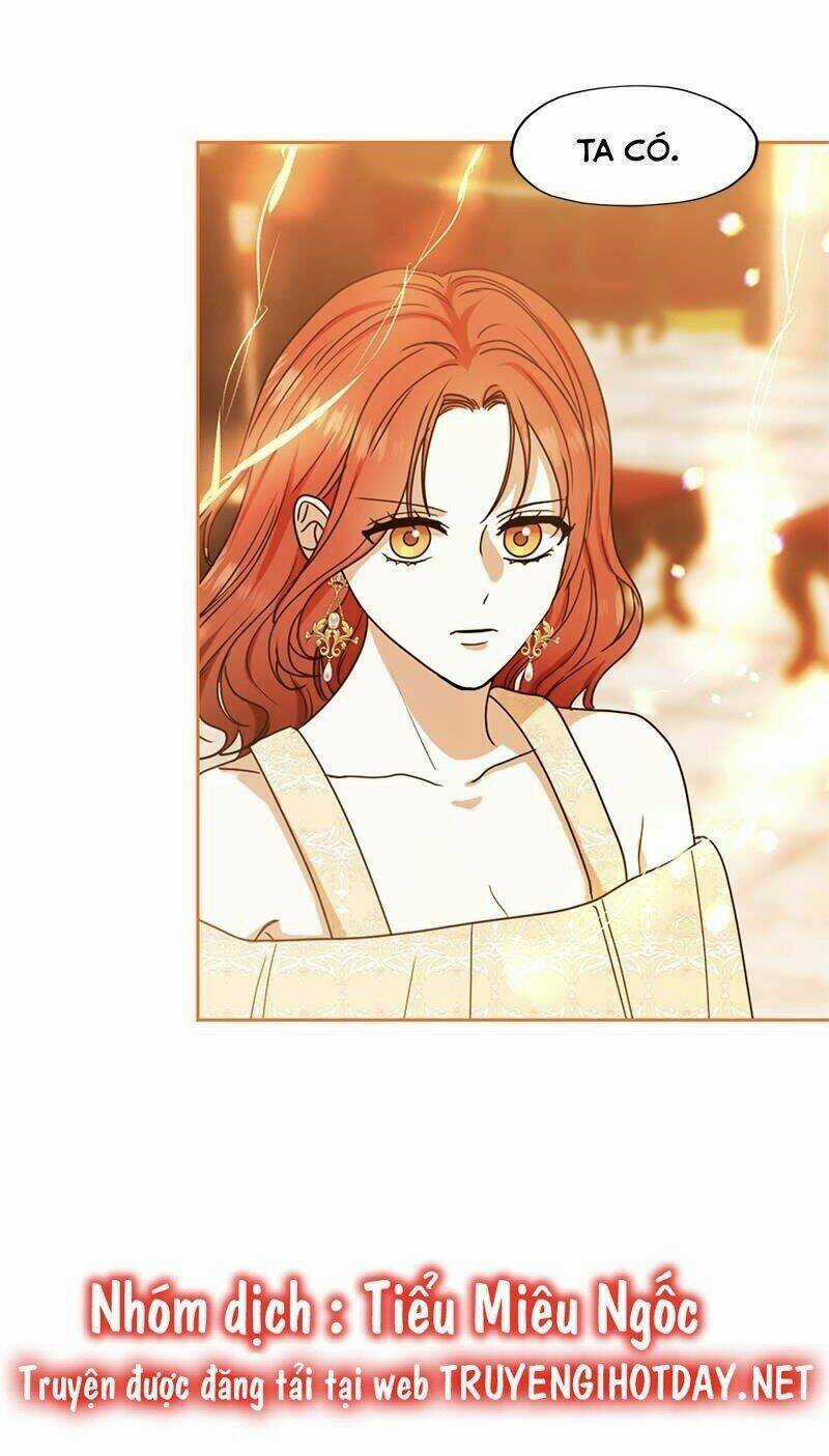 Ta Muốn Biến Phu Quân Thành Bá Chủ Chapter 111 trang 16