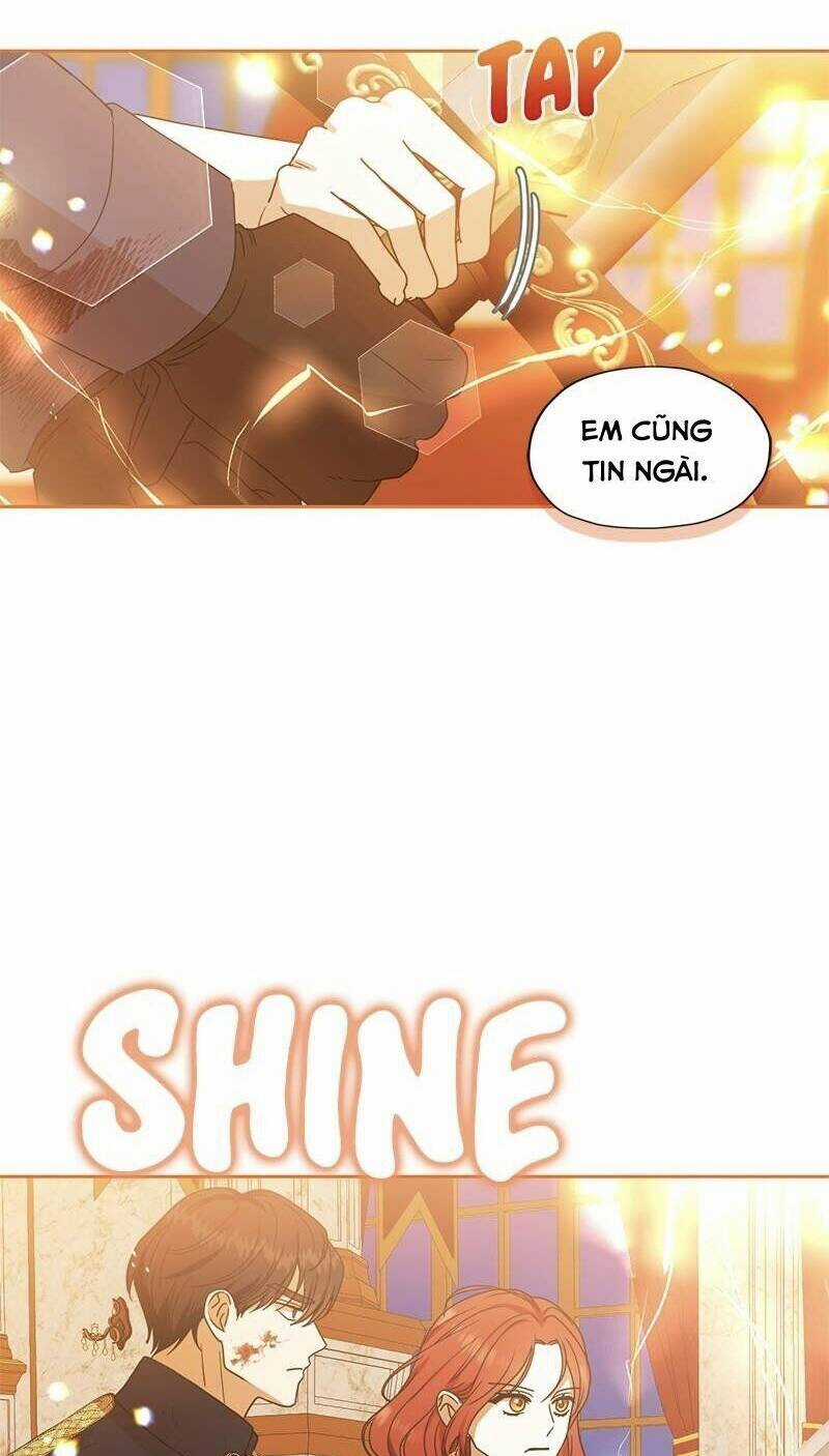 Ta Muốn Biến Phu Quân Thành Bá Chủ Chapter 111 trang 17