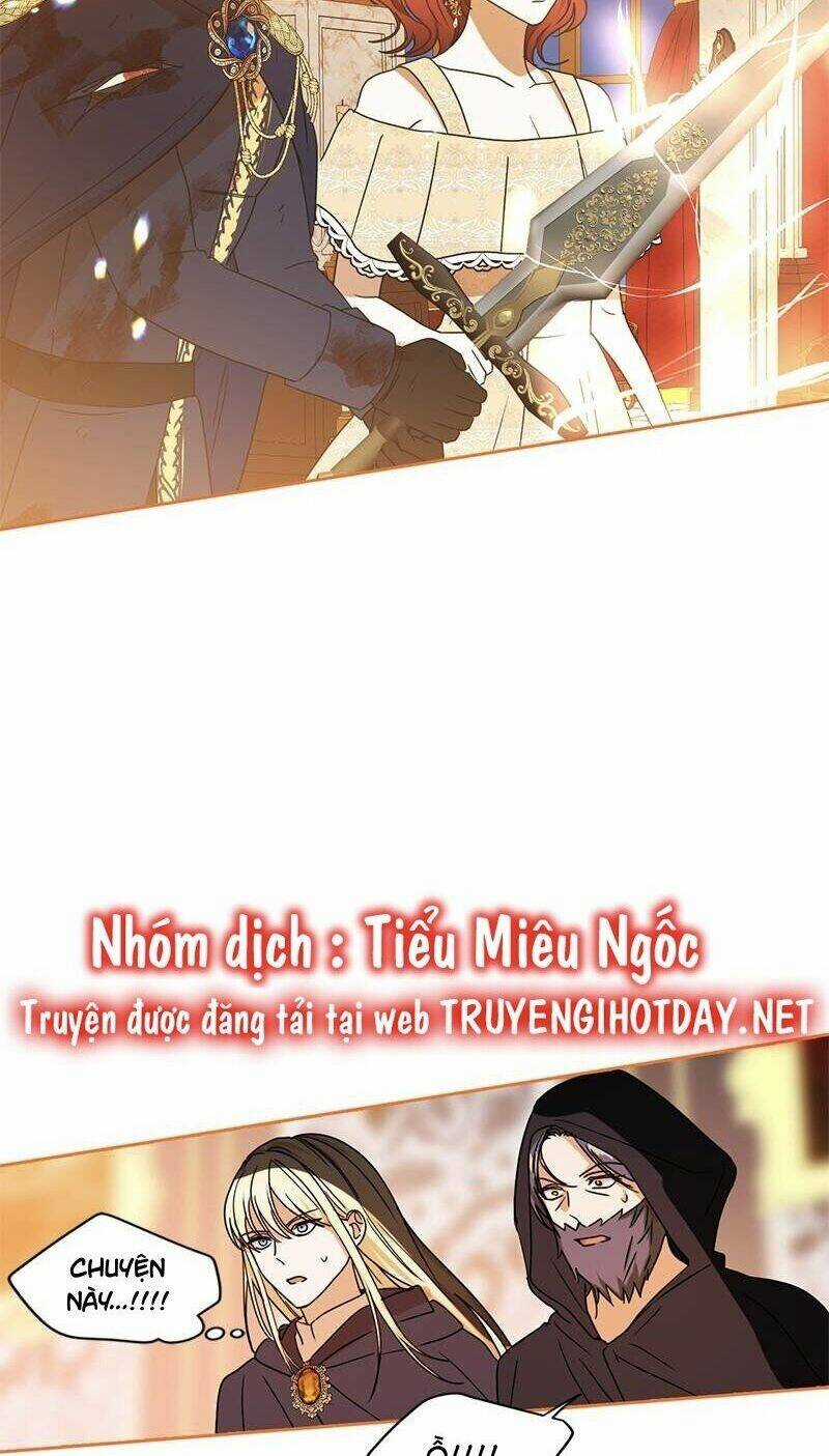 Ta Muốn Biến Phu Quân Thành Bá Chủ Chapter 111 trang 18