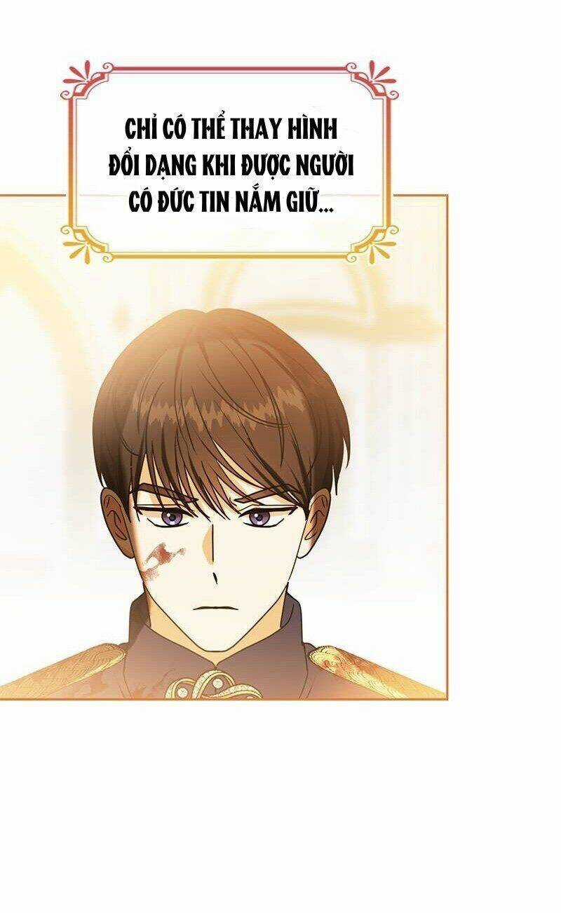 Ta Muốn Biến Phu Quân Thành Bá Chủ Chapter 111 trang 20