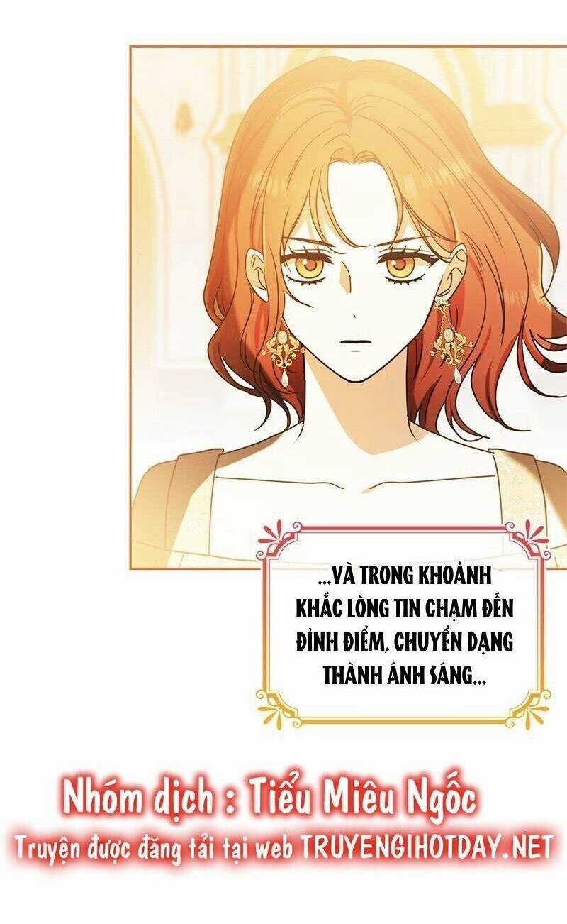 Ta Muốn Biến Phu Quân Thành Bá Chủ Chapter 111 trang 21