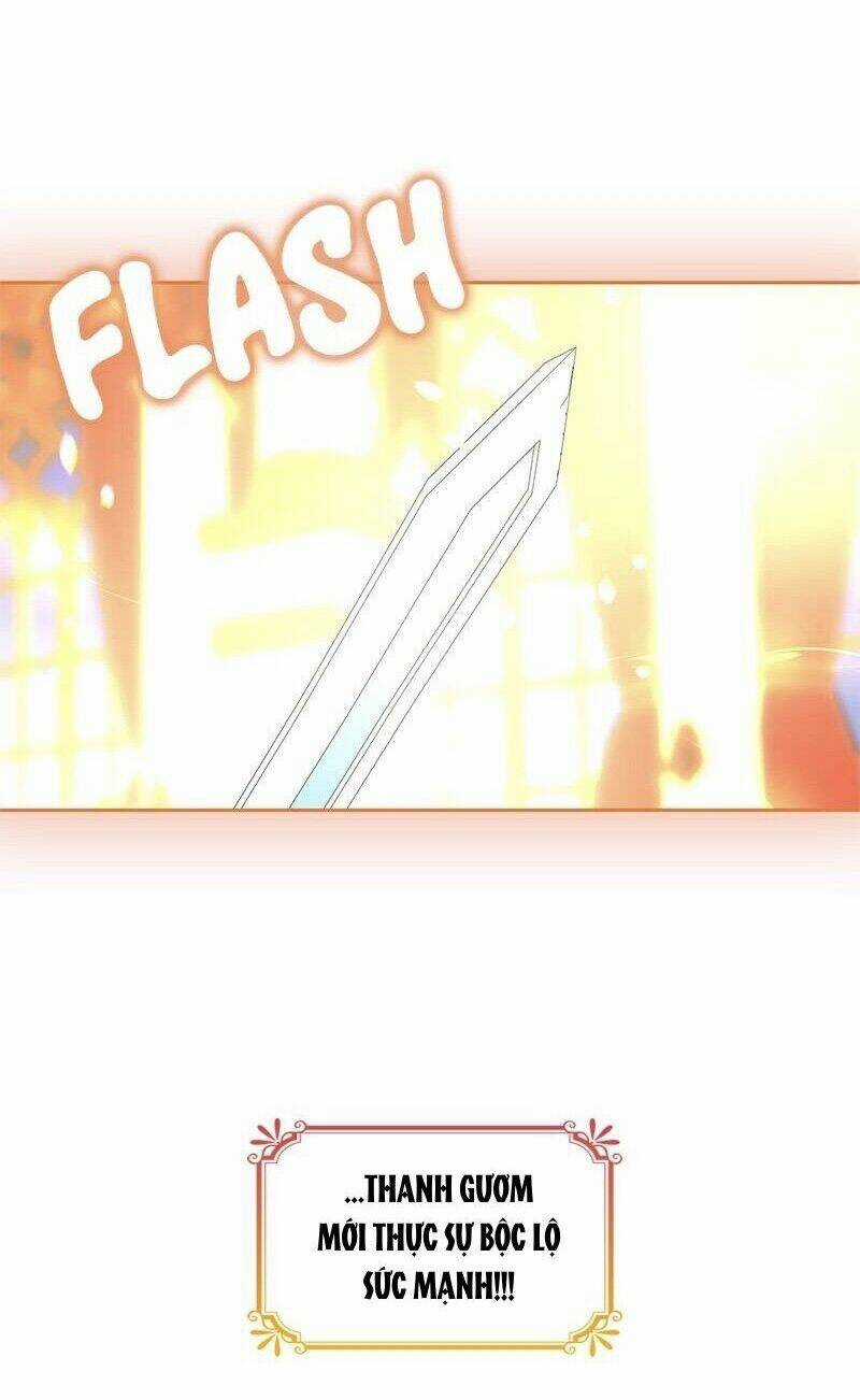 Ta Muốn Biến Phu Quân Thành Bá Chủ Chapter 111 trang 22