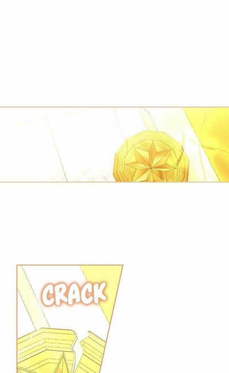 Ta Muốn Biến Phu Quân Thành Bá Chủ Chapter 111 trang 23