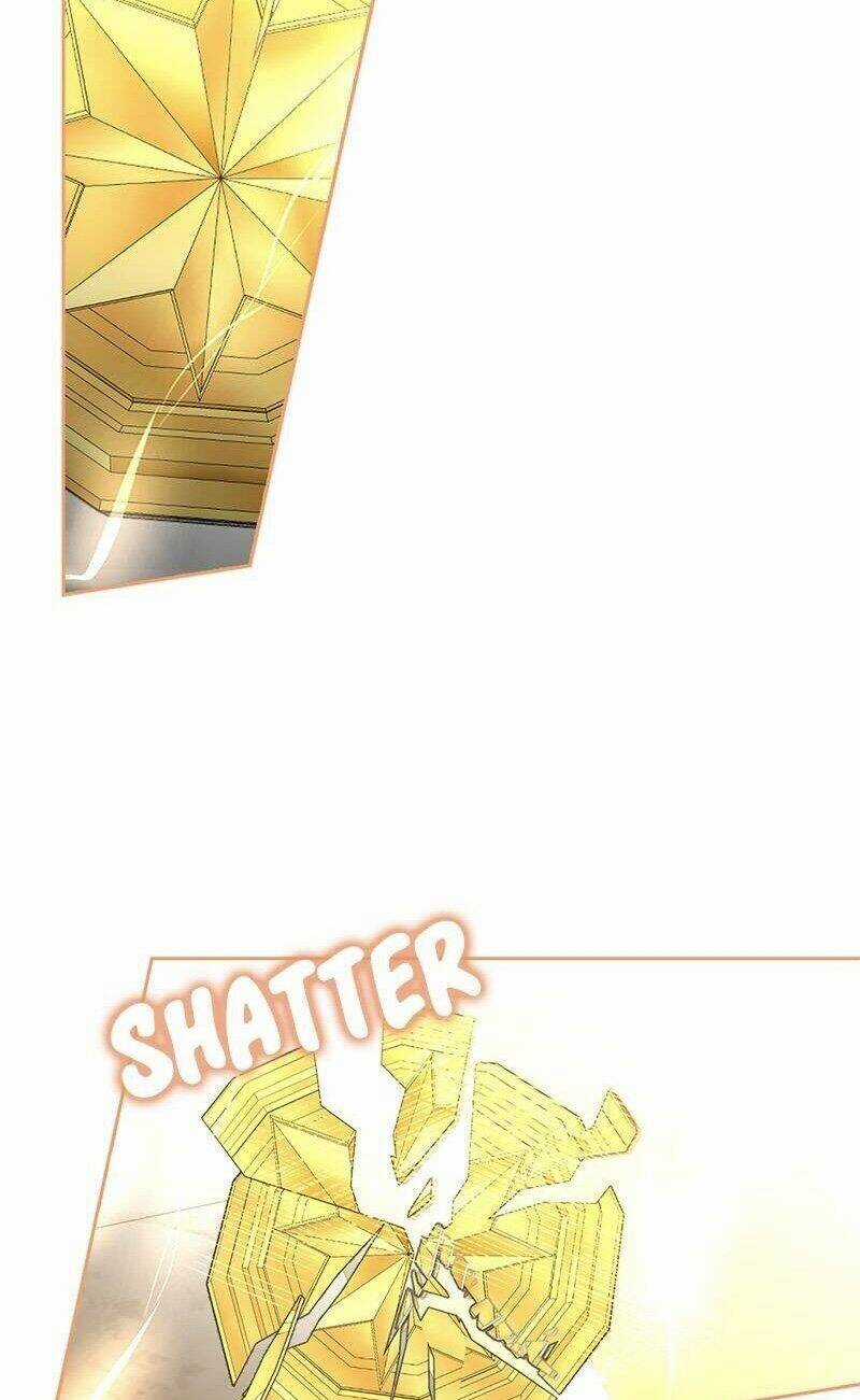 Ta Muốn Biến Phu Quân Thành Bá Chủ Chapter 111 trang 24