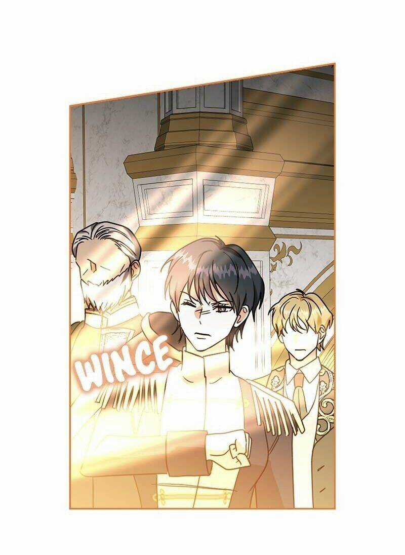 Ta Muốn Biến Phu Quân Thành Bá Chủ Chapter 111 trang 26