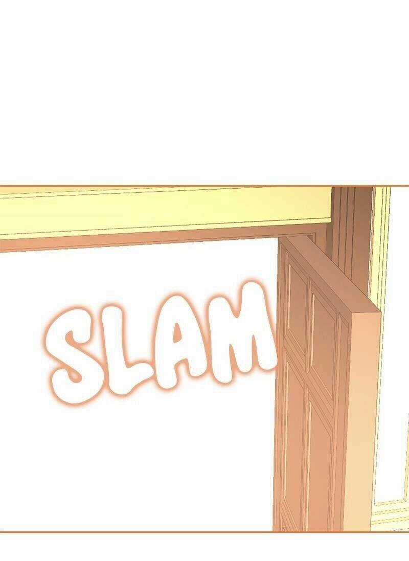 Ta Muốn Biến Phu Quân Thành Bá Chủ Chapter 111 trang 27