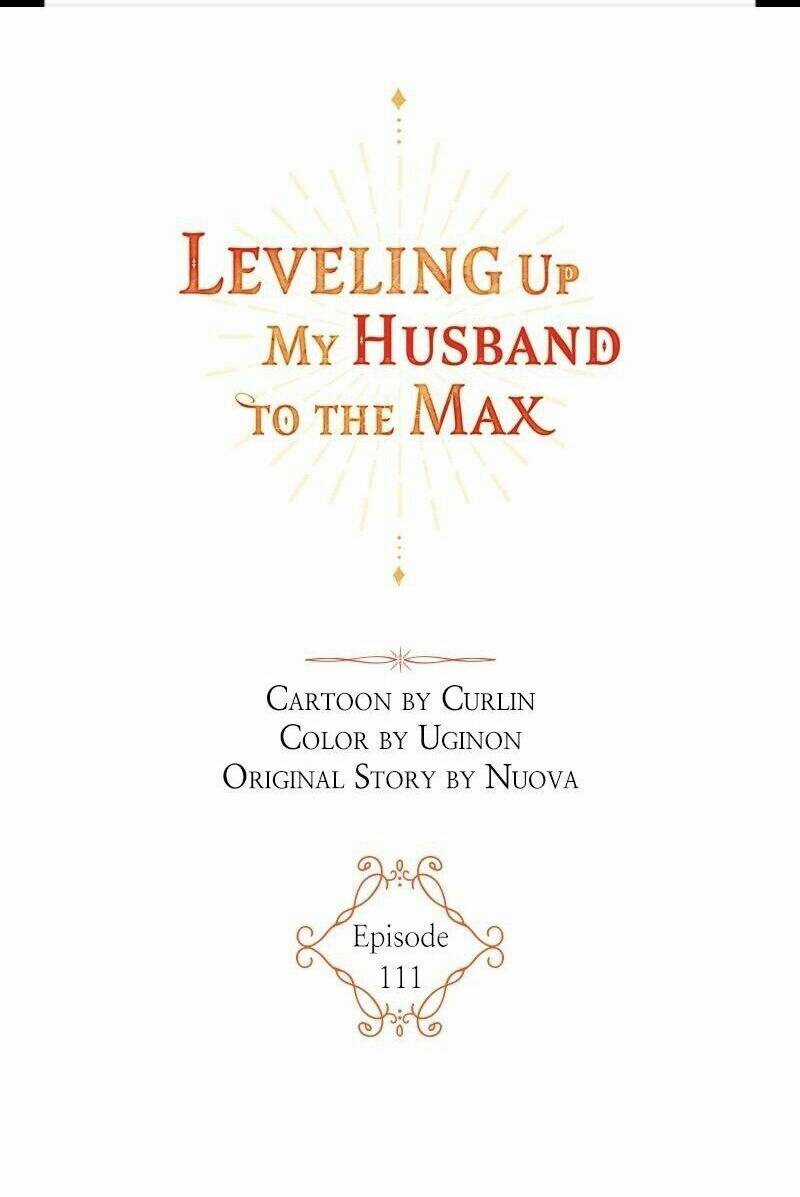 Ta Muốn Biến Phu Quân Thành Bá Chủ Chapter 111 trang 3