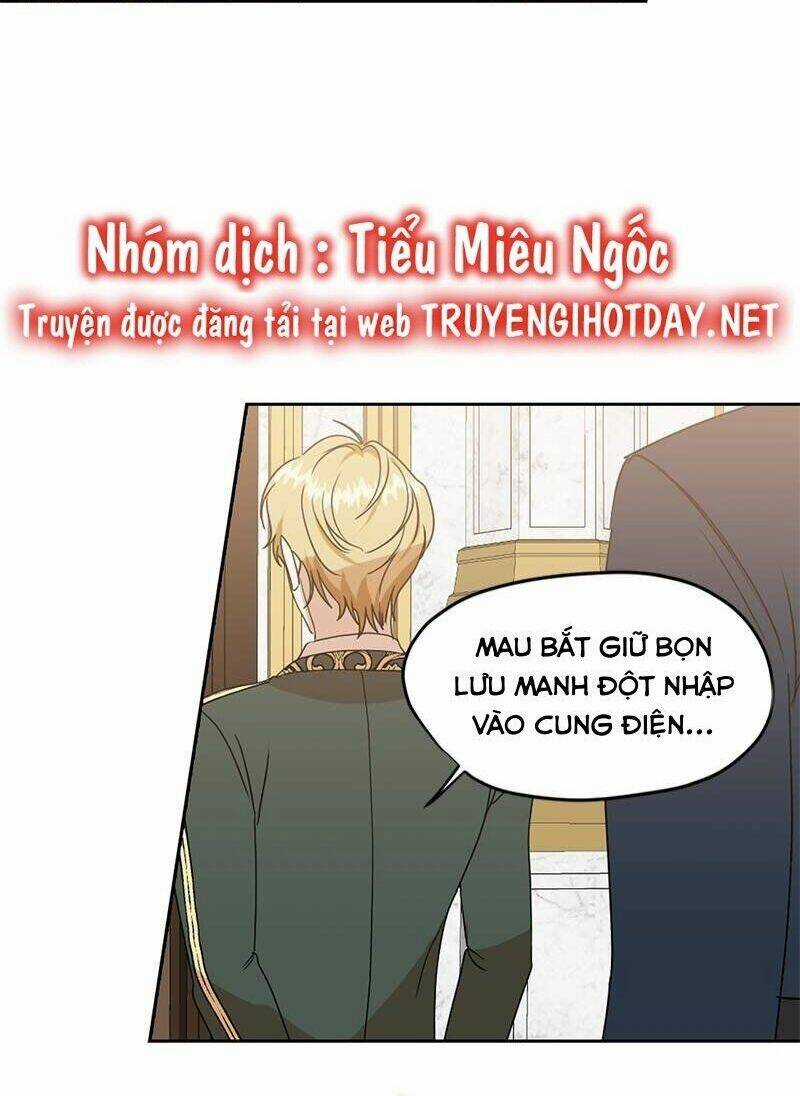 Ta Muốn Biến Phu Quân Thành Bá Chủ Chapter 111 trang 30