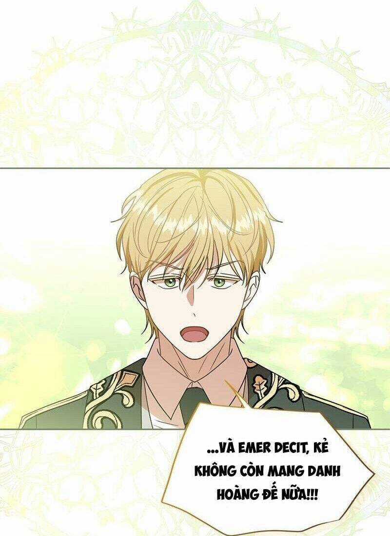 Ta Muốn Biến Phu Quân Thành Bá Chủ Chapter 111 trang 31