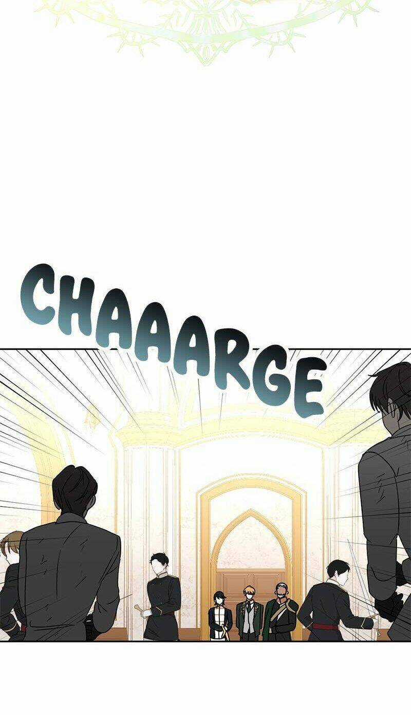 Ta Muốn Biến Phu Quân Thành Bá Chủ Chapter 111 trang 32