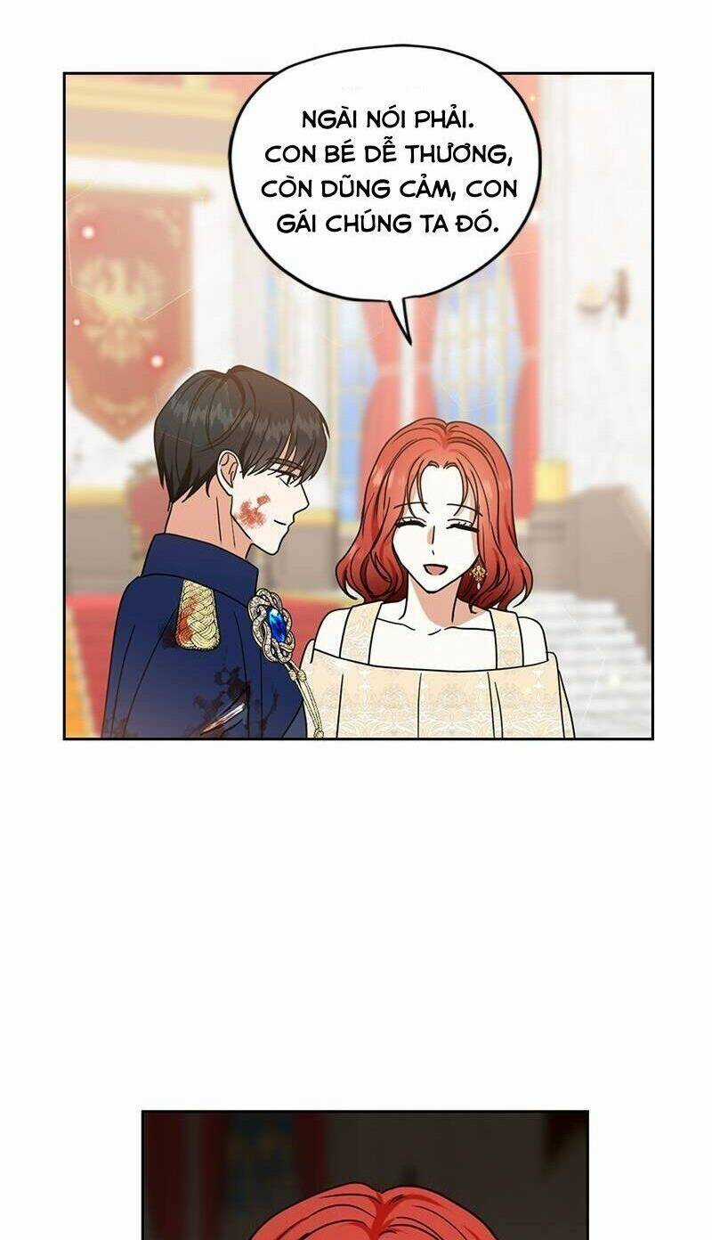 Ta Muốn Biến Phu Quân Thành Bá Chủ Chapter 111 trang 35