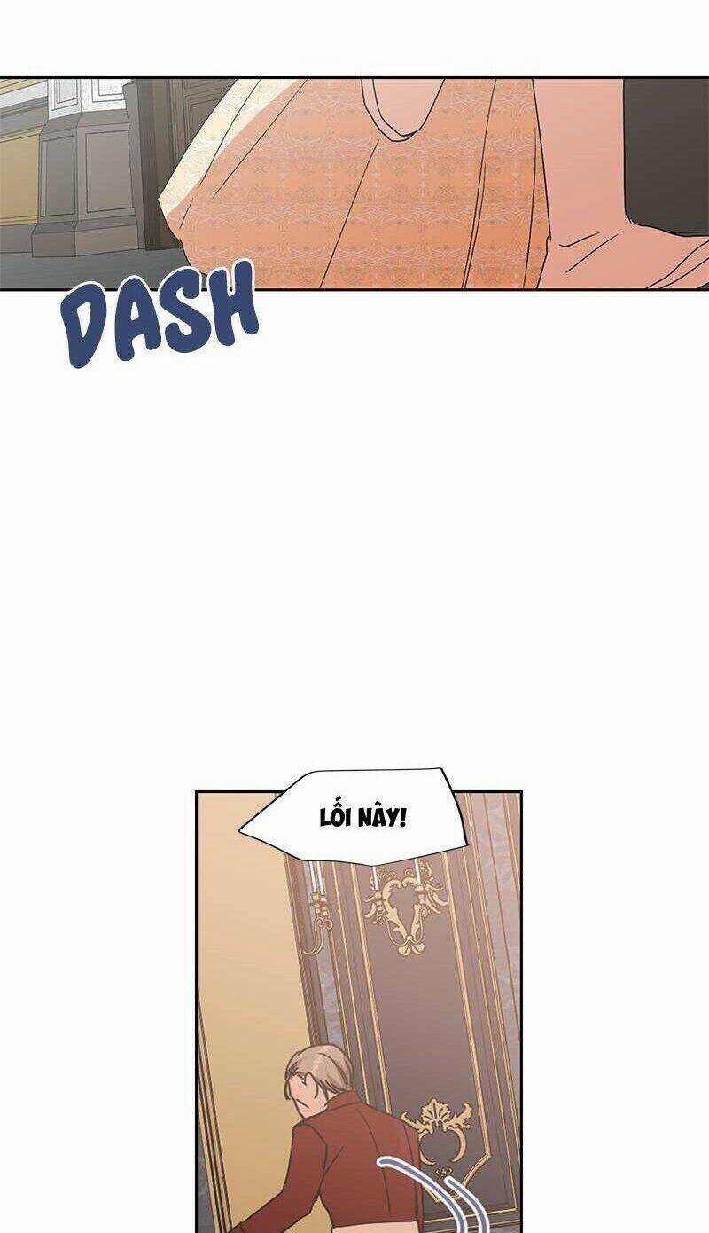 Ta Muốn Biến Phu Quân Thành Bá Chủ Chapter 111 trang 38