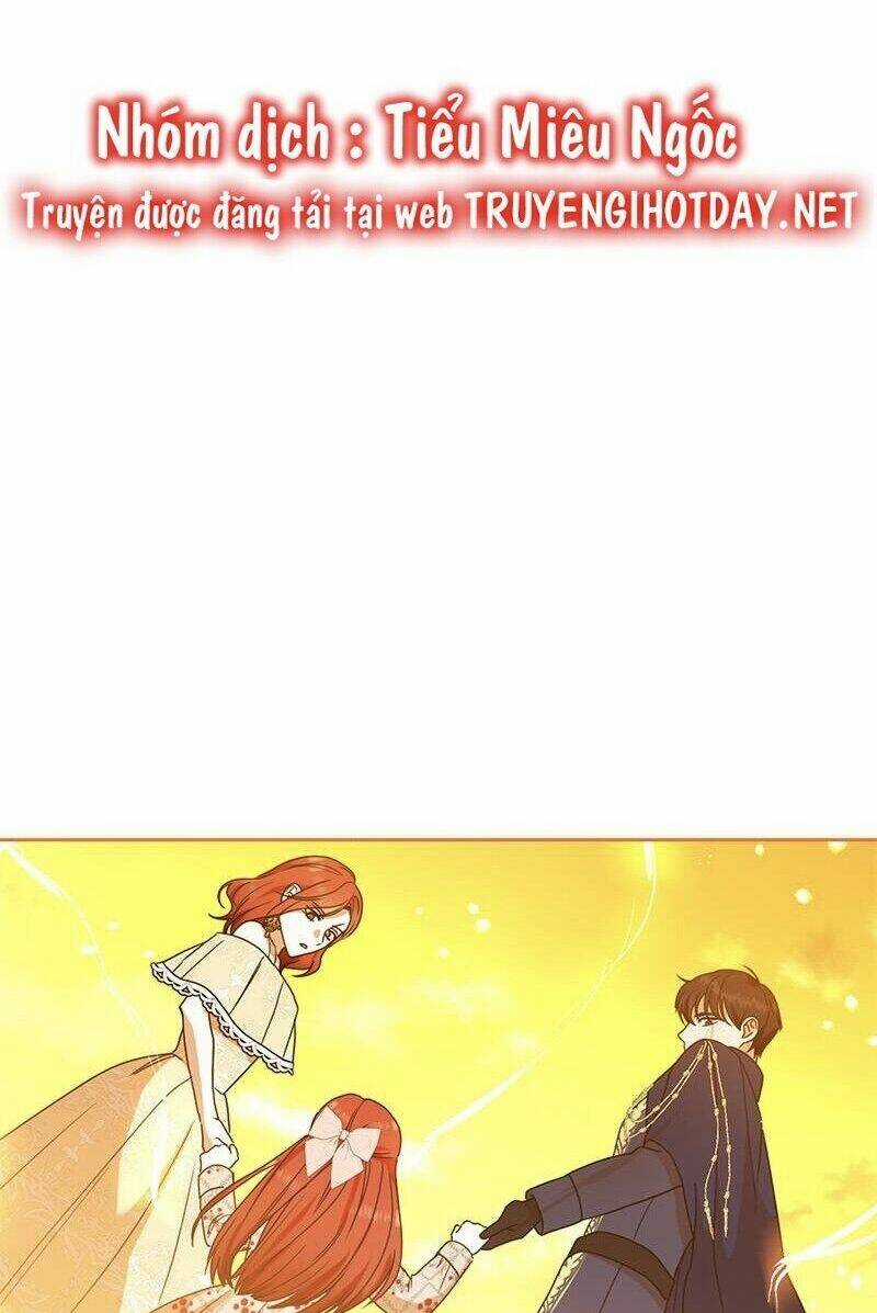 Ta Muốn Biến Phu Quân Thành Bá Chủ Chapter 111 trang 4