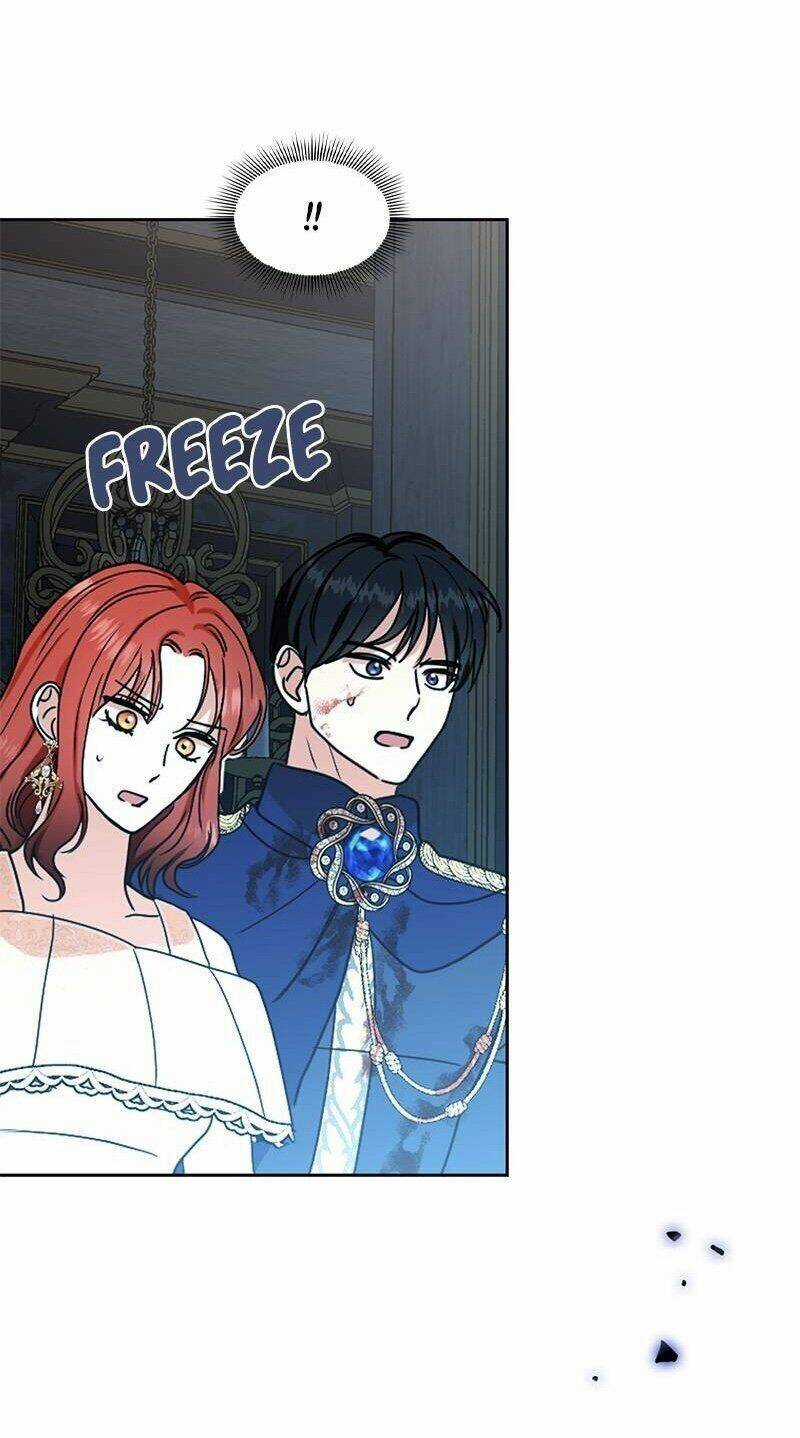 Ta Muốn Biến Phu Quân Thành Bá Chủ Chapter 111 trang 40